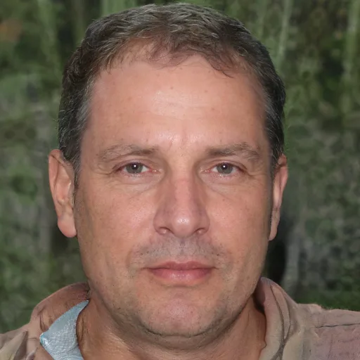 Roberto m